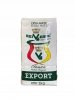 Yerba Mate Rei Verde 1kg Export CLASSICA TIPO PU brazylijska Blanco